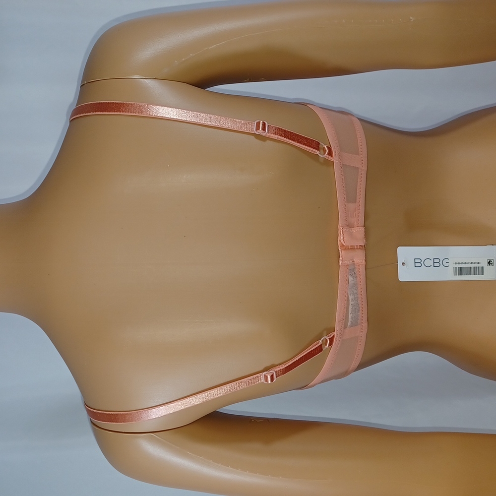 BCBGeneration Bra Small - Picture 4 of 4